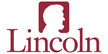 Lincoln National