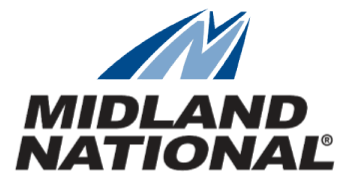 Midland National