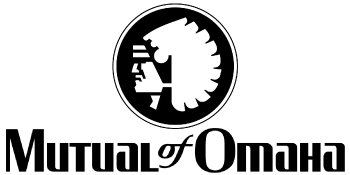 Mutual of Omaha