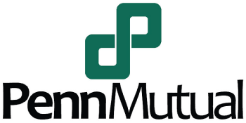 Penn Mutual